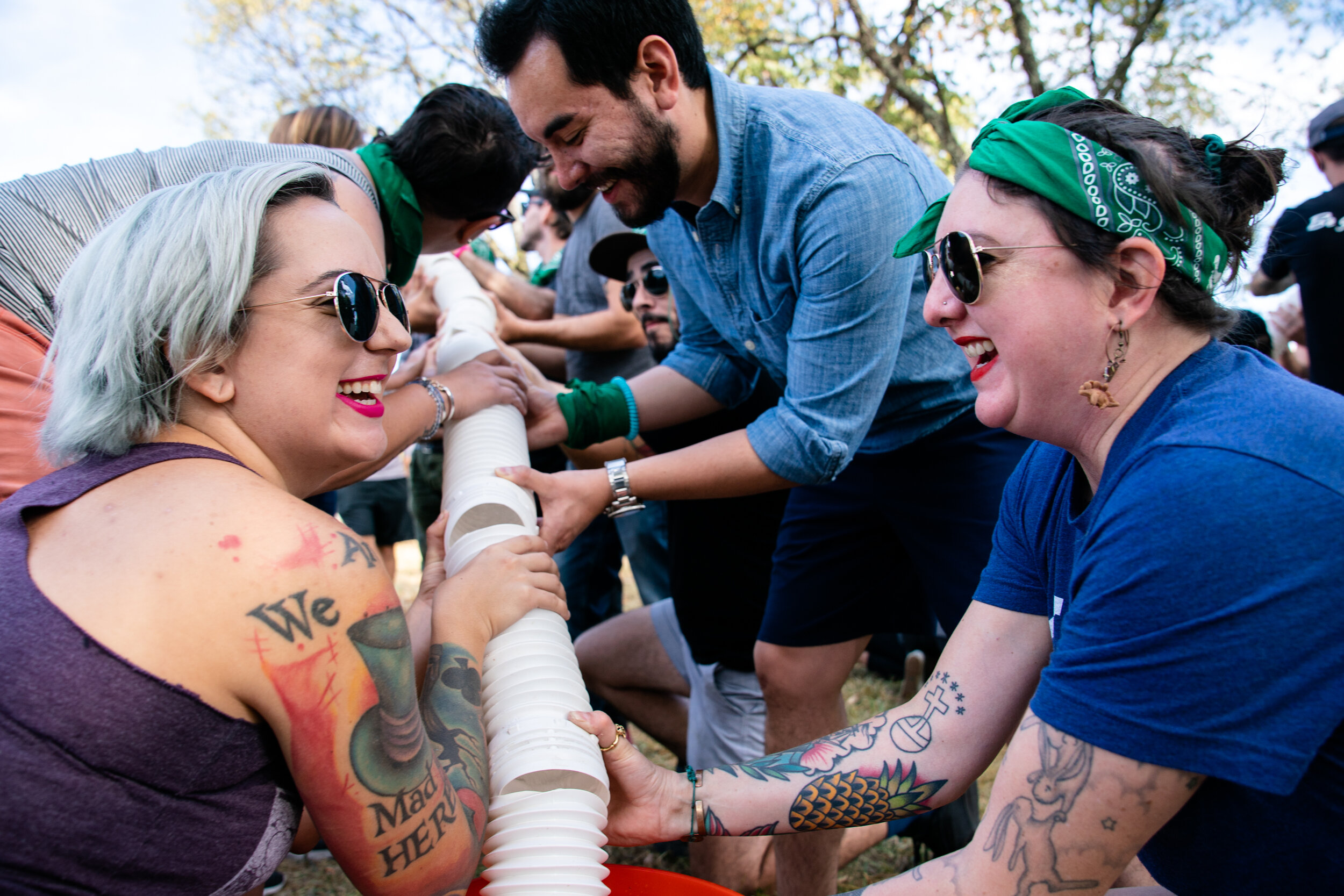 Whiskey Obstacle Course_088.jpg