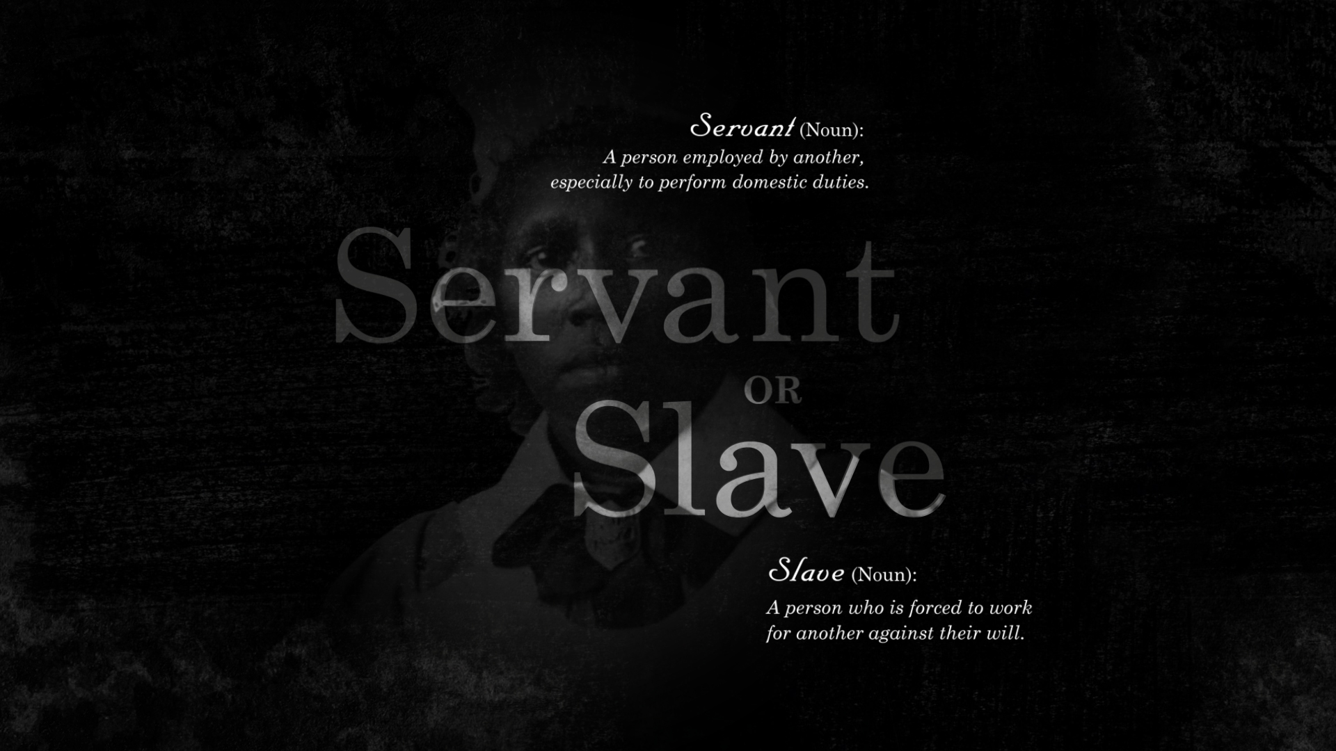 Servant or Slave_Titles 4.jpg