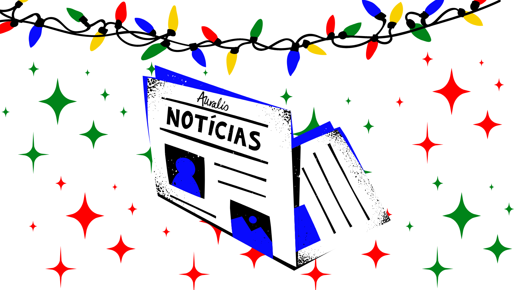 Diciembre Noticias Auralistudio.png
