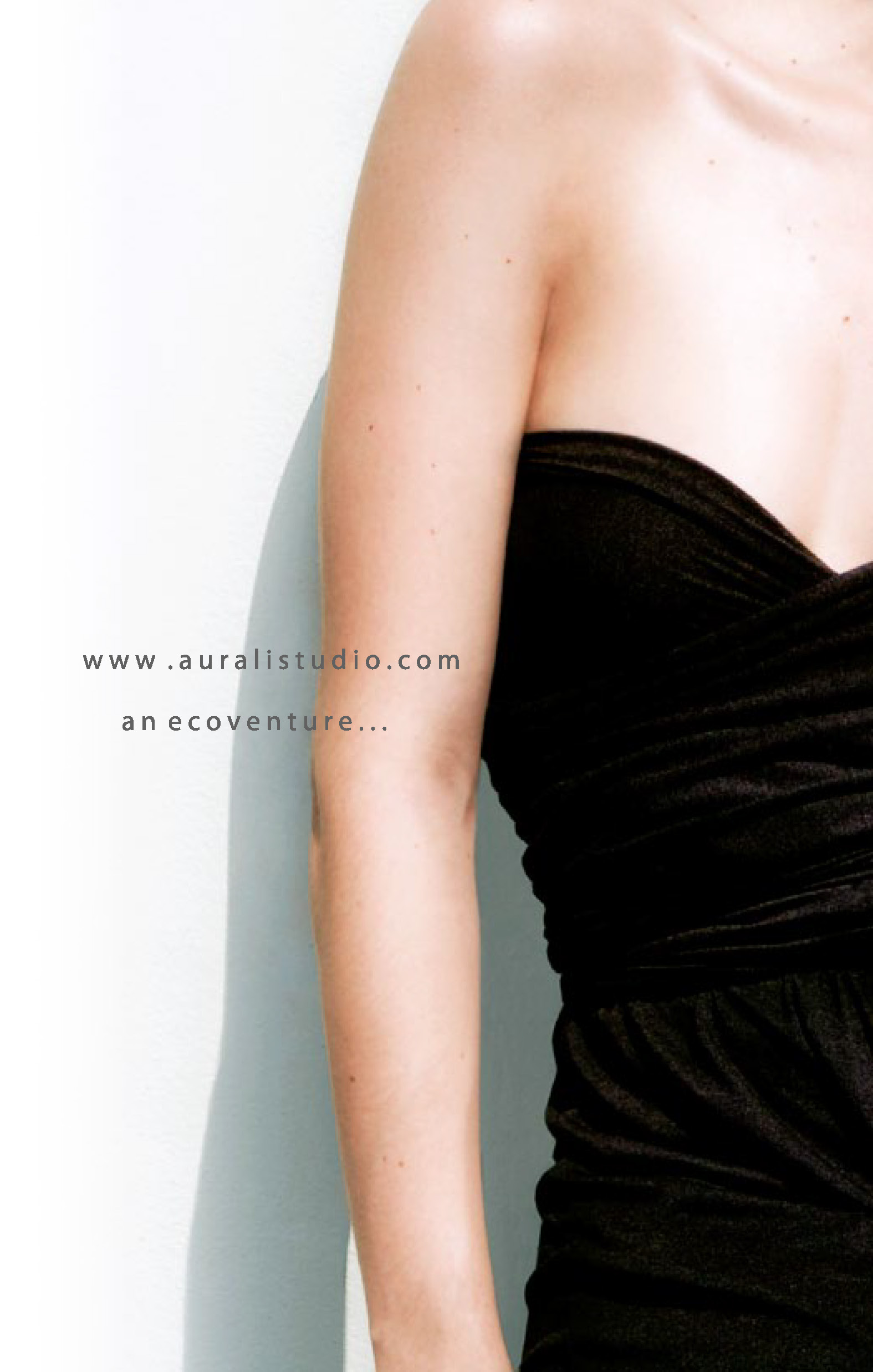 Auralis+Summer+2010+lookbook+to+email_Page_20.jpg