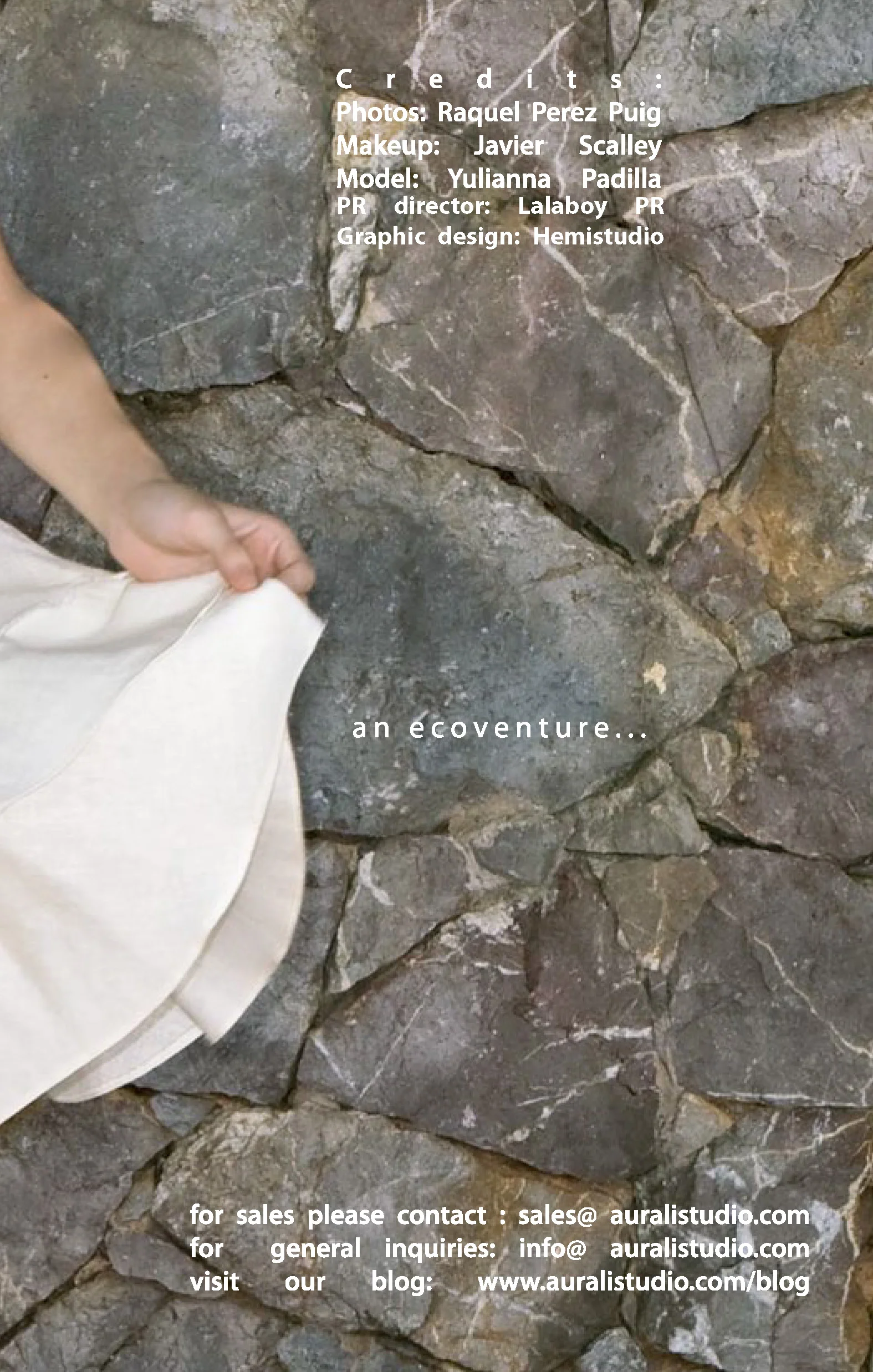 Auralis+Summer+2010+lookbook+to+email_Page_19.jpg