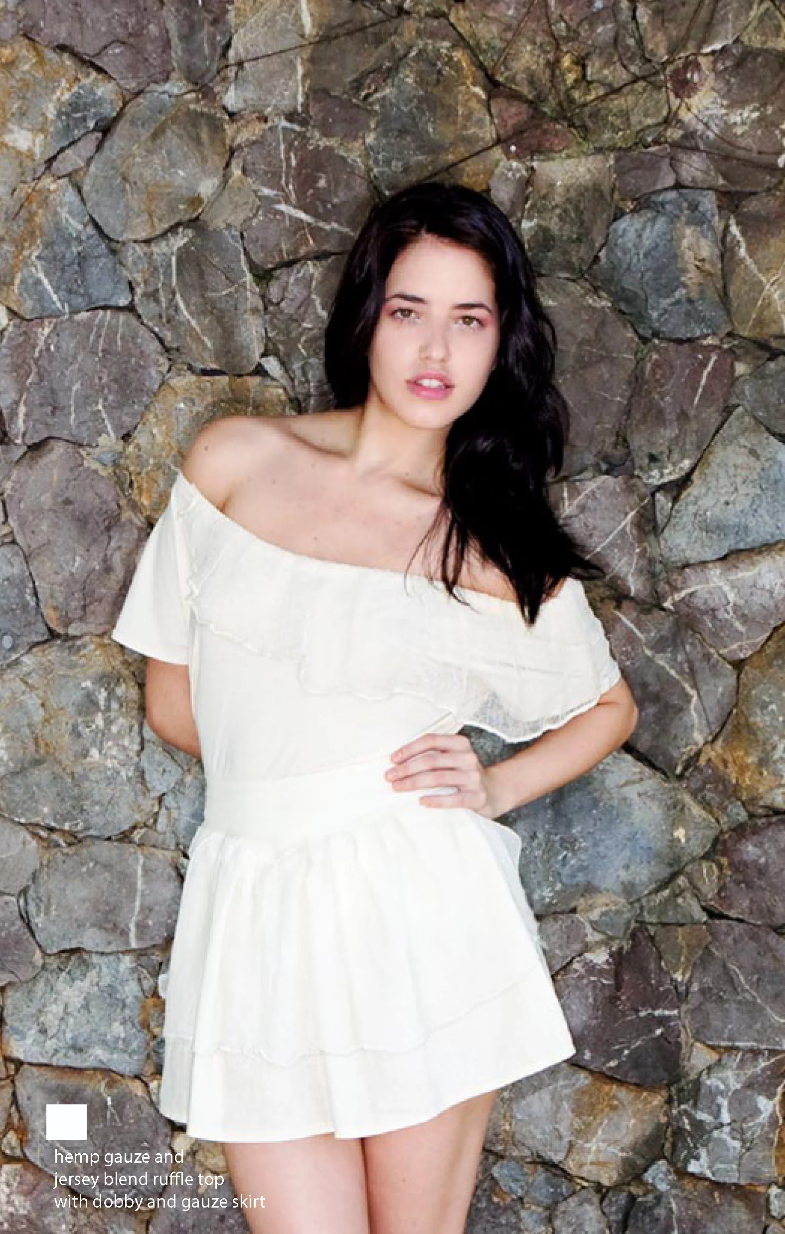 Auralis+Summer+2010+lookbook+to+email_Page_14.jpg
