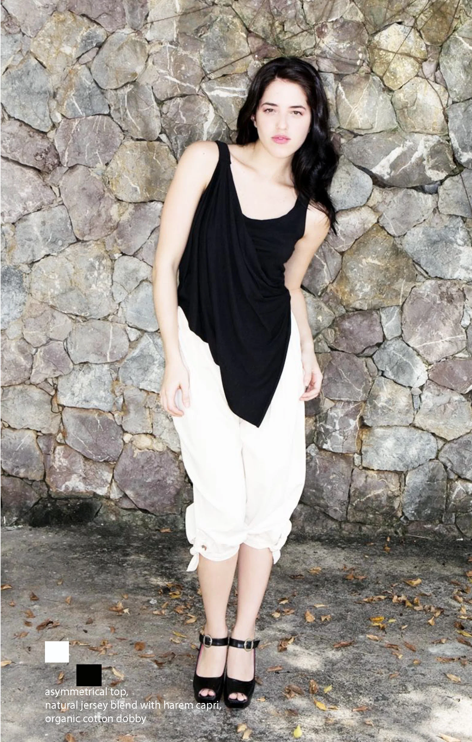 Auralis+Summer+2010+lookbook+to+email_Page_16.jpg