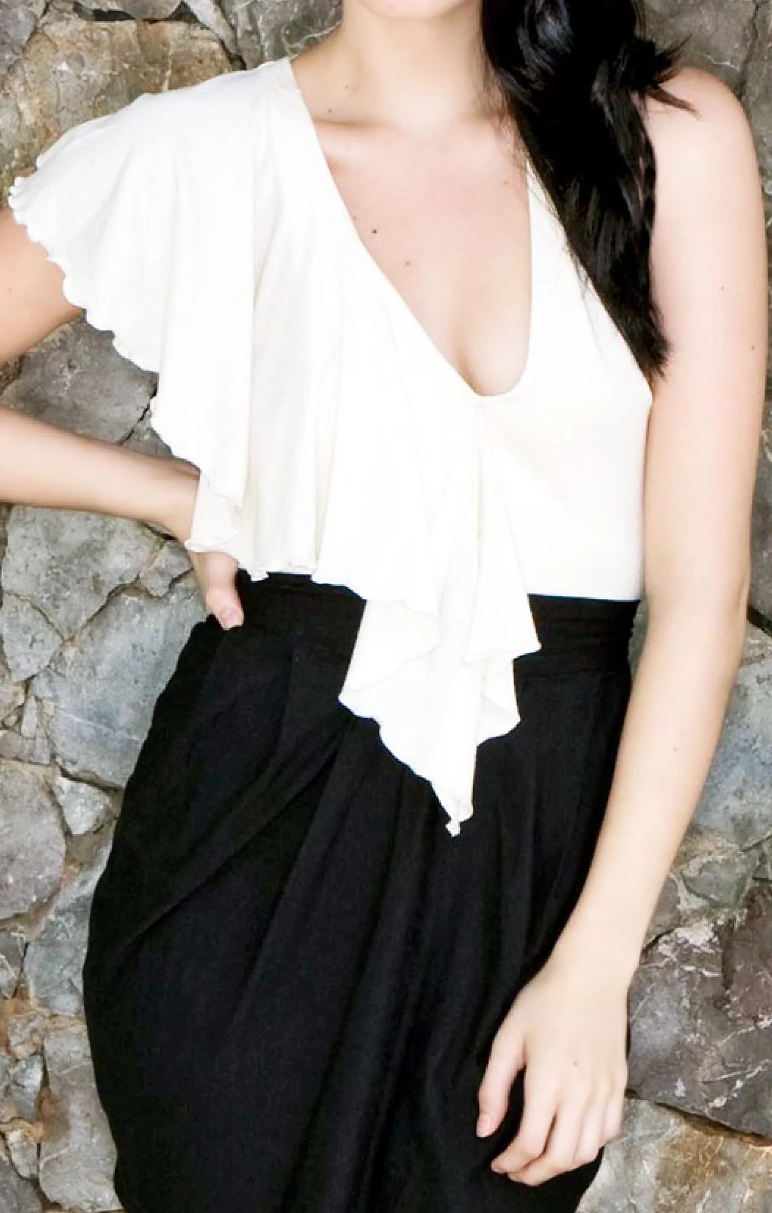 Auralis+Summer+2010+lookbook+to+email_Page_13.jpg
