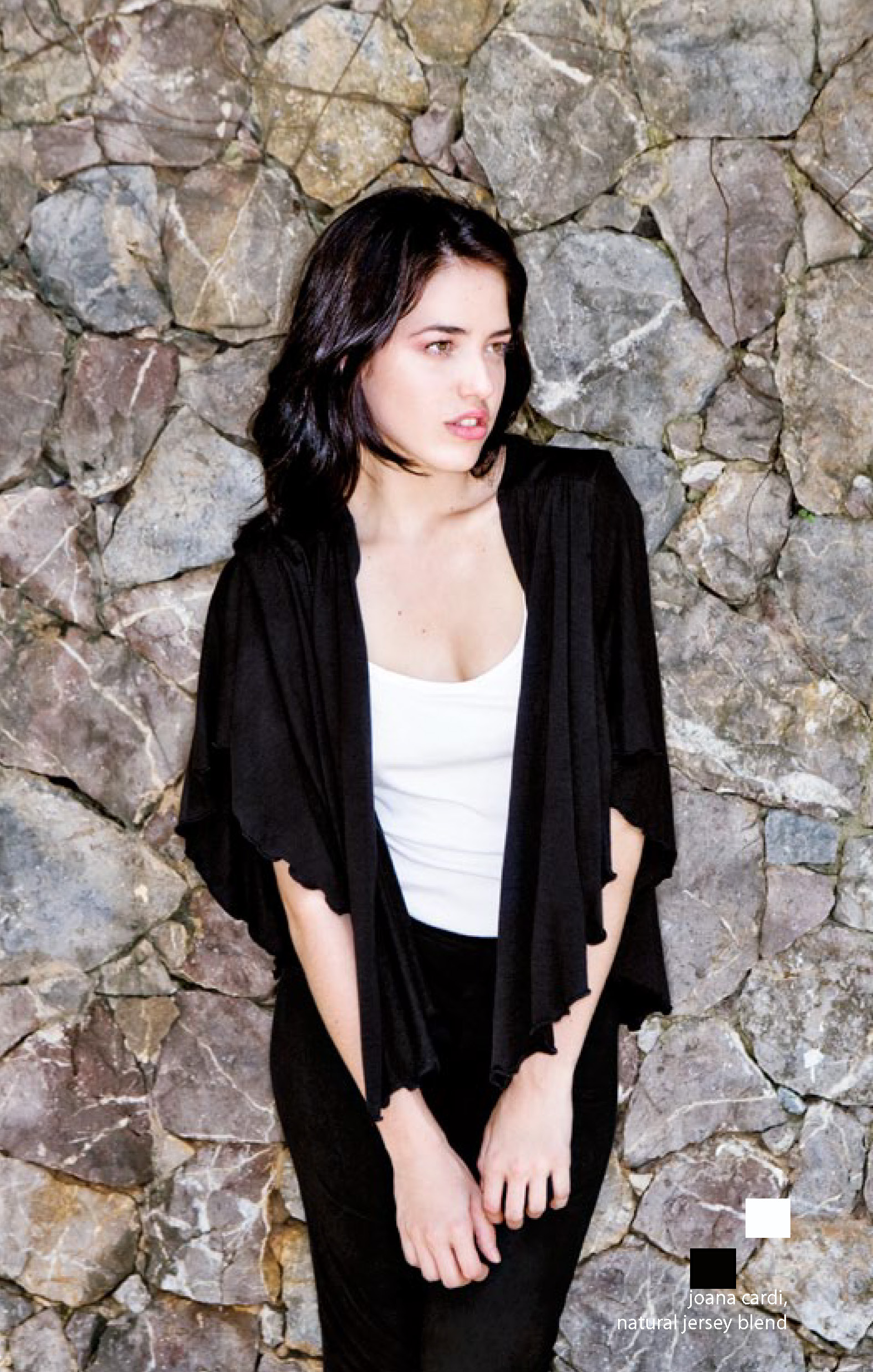 Auralis+Summer+2010+lookbook+to+email_Page_15.jpg