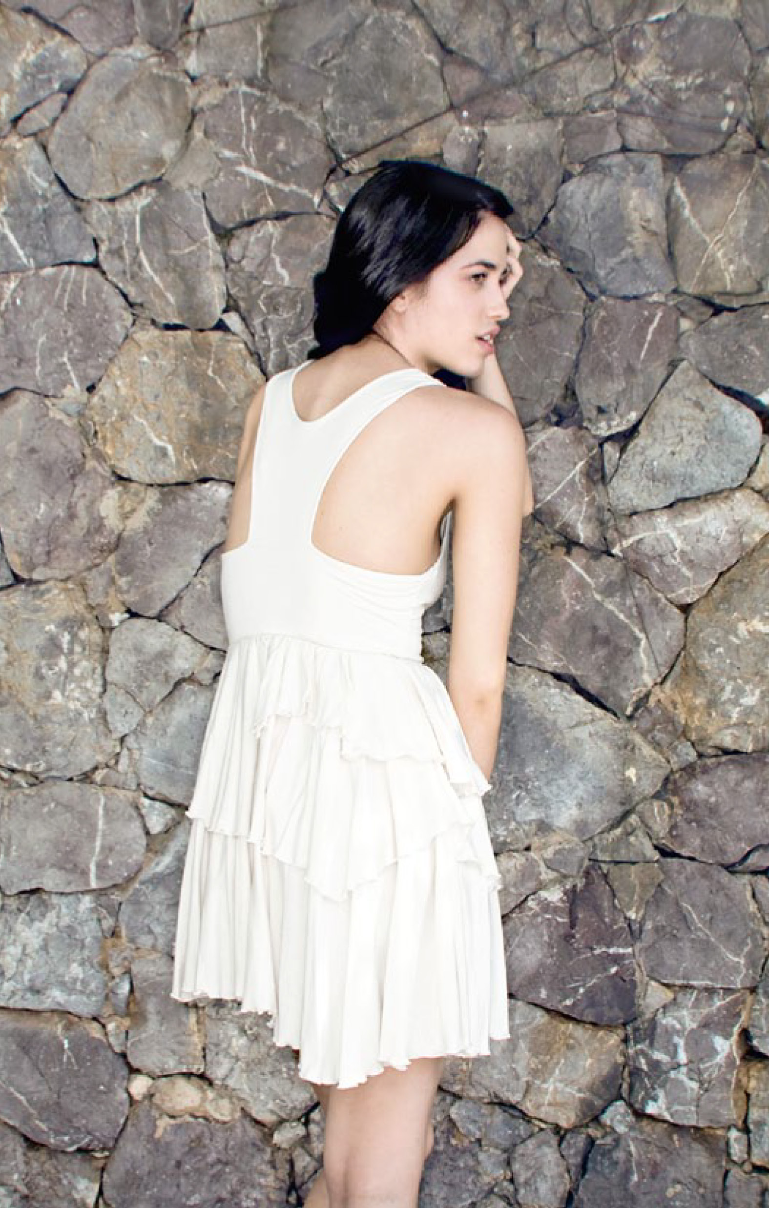 Auralis+Summer+2010+lookbook+to+email_Page_09.jpg