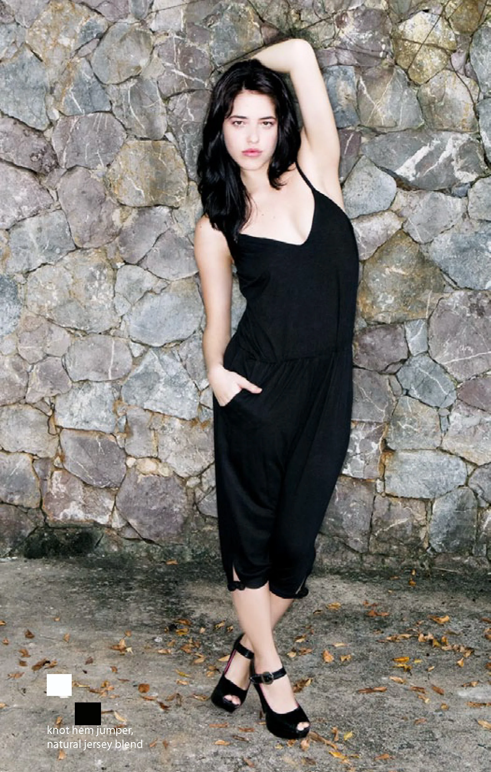 Auralis+Summer+2010+lookbook+to+email_Page_10.jpg