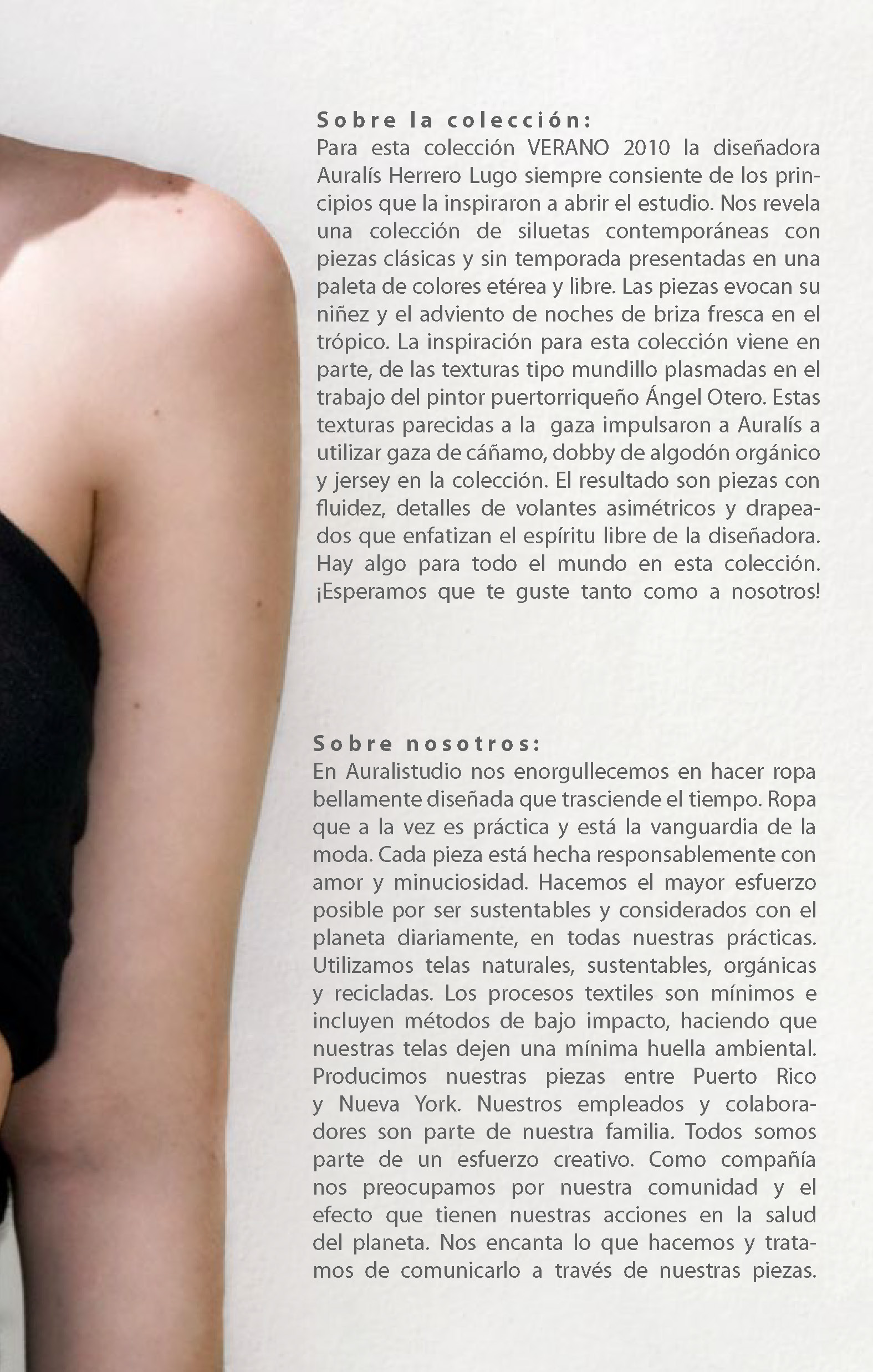 Auralis+Summer+2010+lookbook+to+email_Page_05.jpg