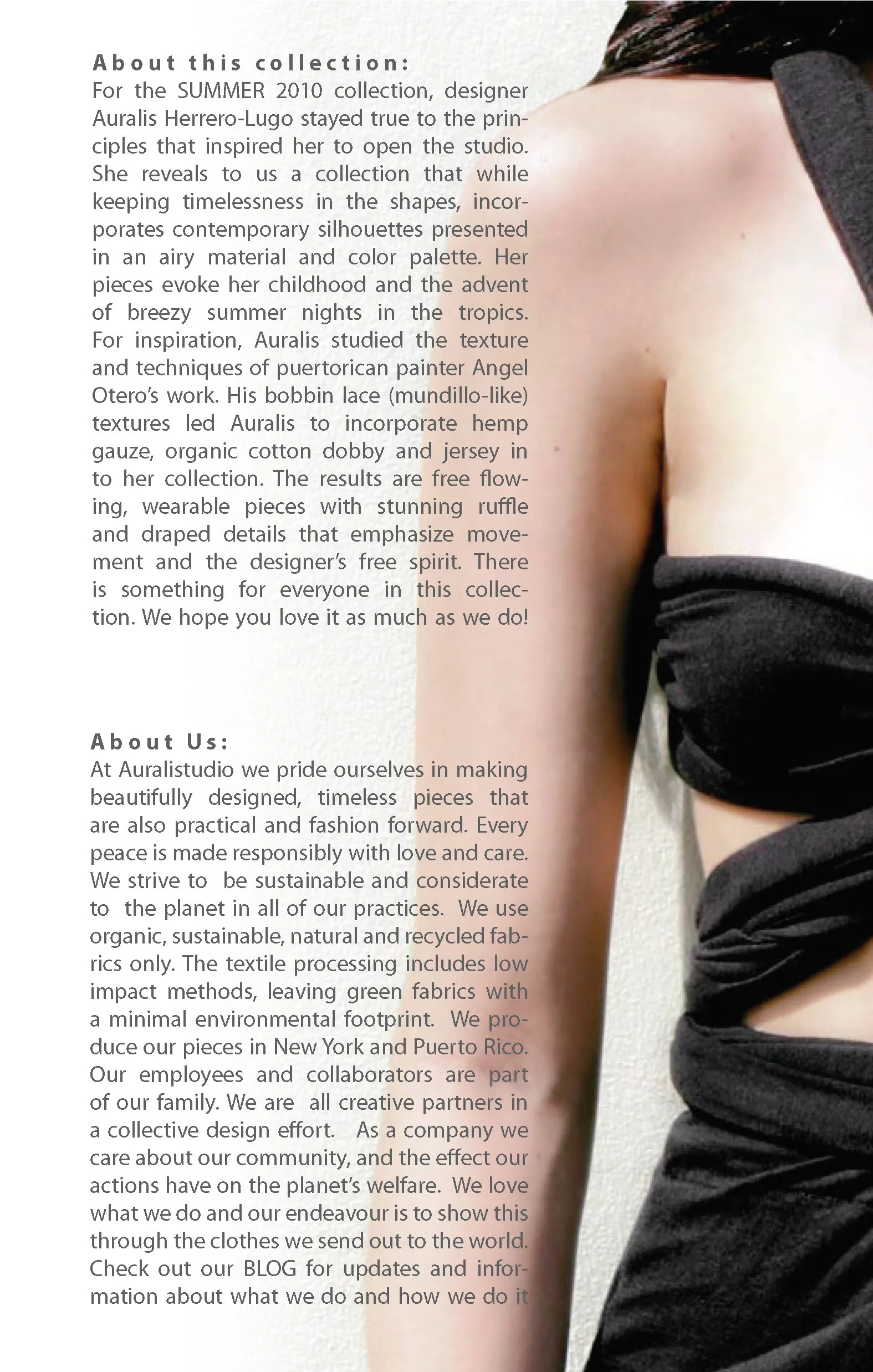 Auralis+Summer+2010+lookbook+to+email_Page_02.jpg