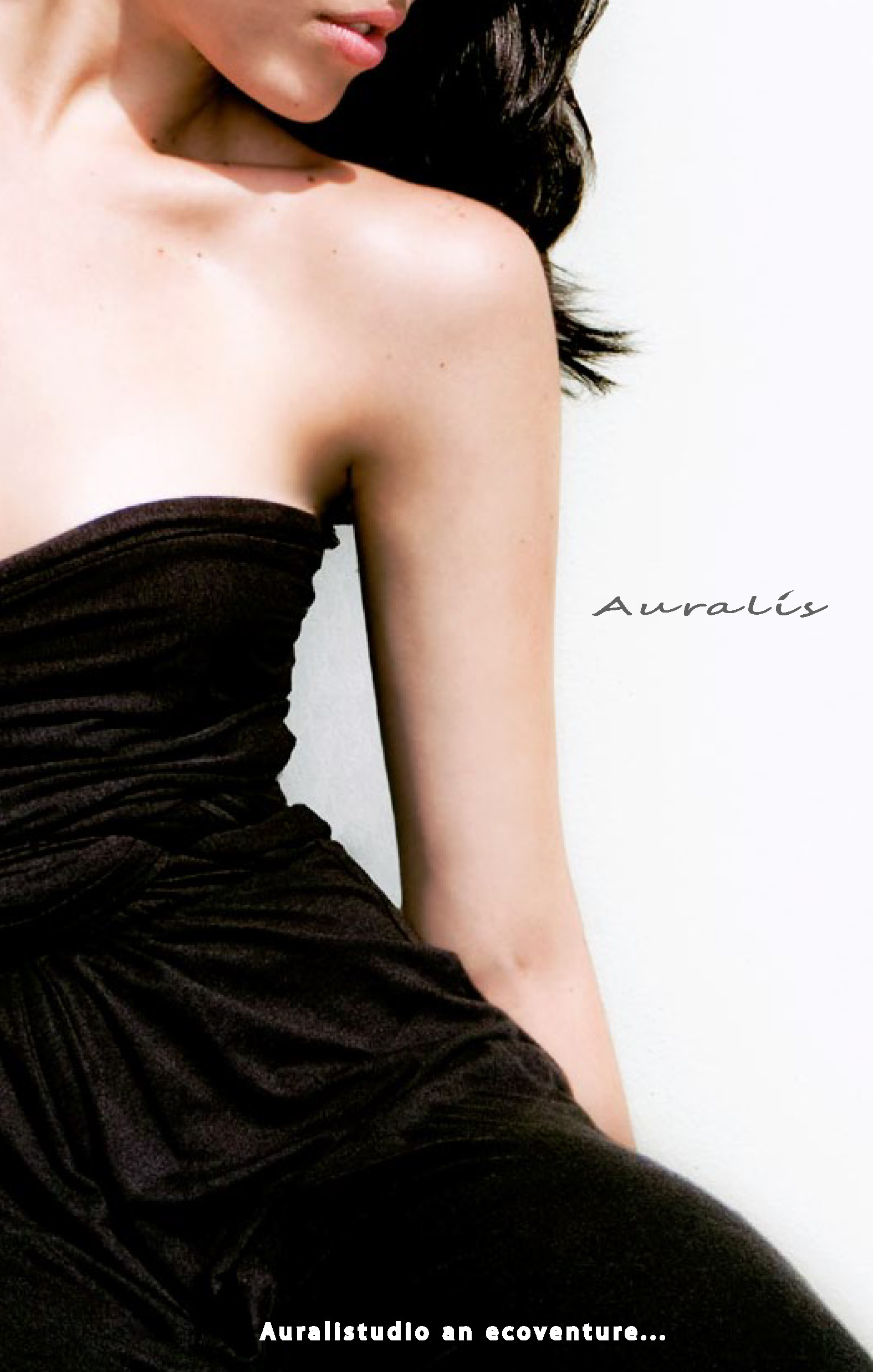 Auralis+Summer+2010+lookbook+to+email_Page_01.jpg