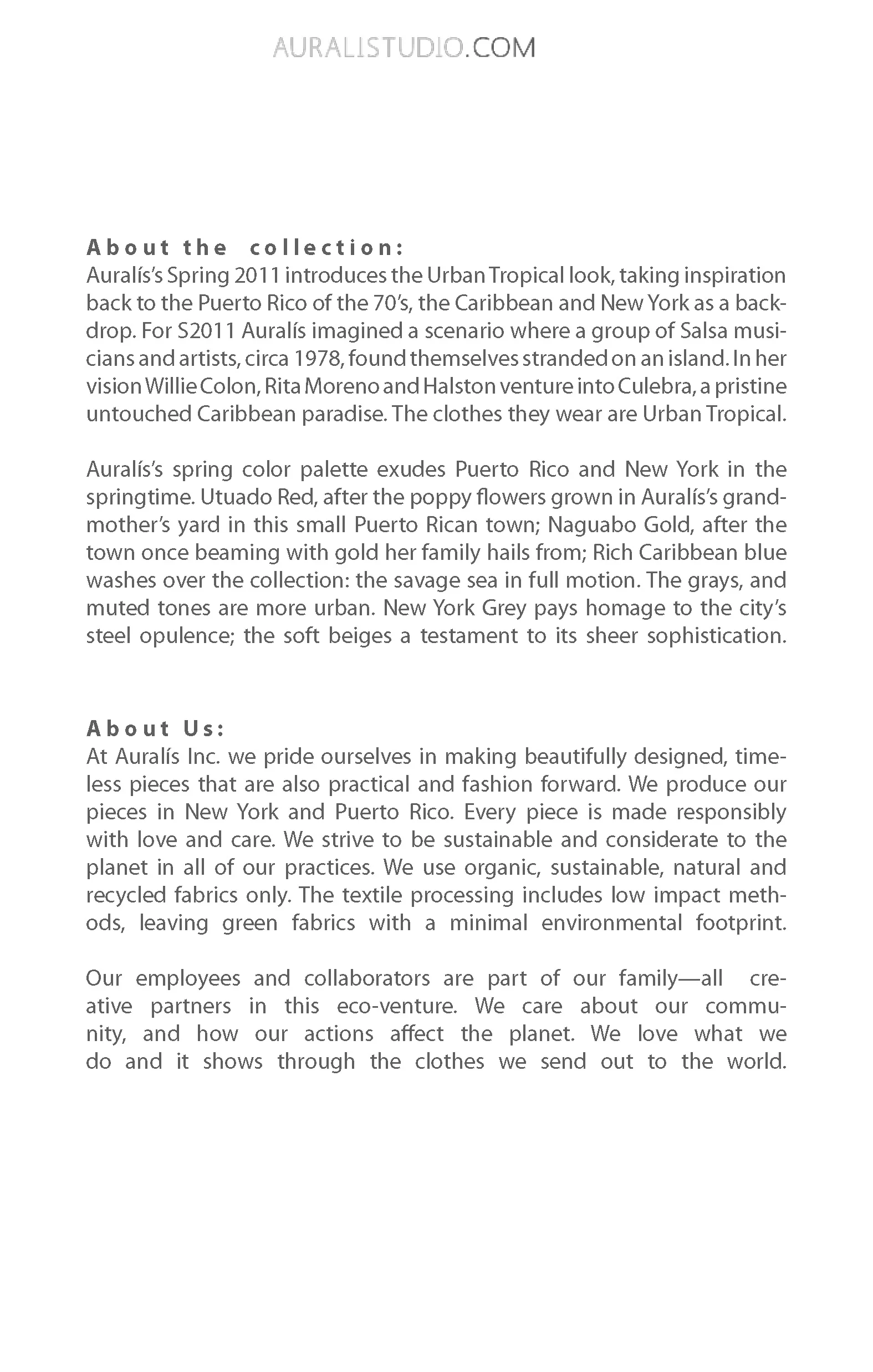 S11W+Look+Book_Page_02.jpg