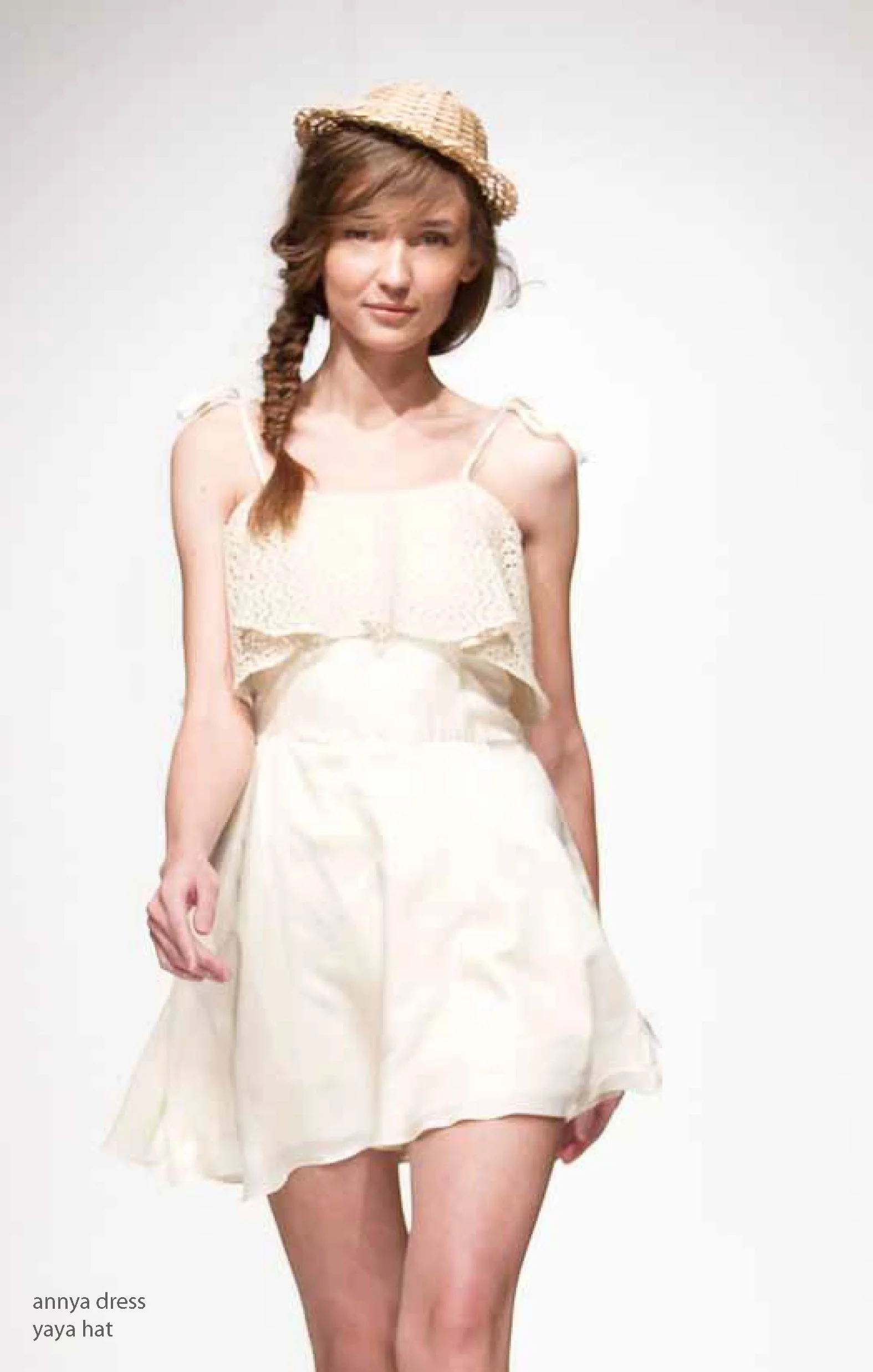 S11W+Look+Book_Page_12.jpg