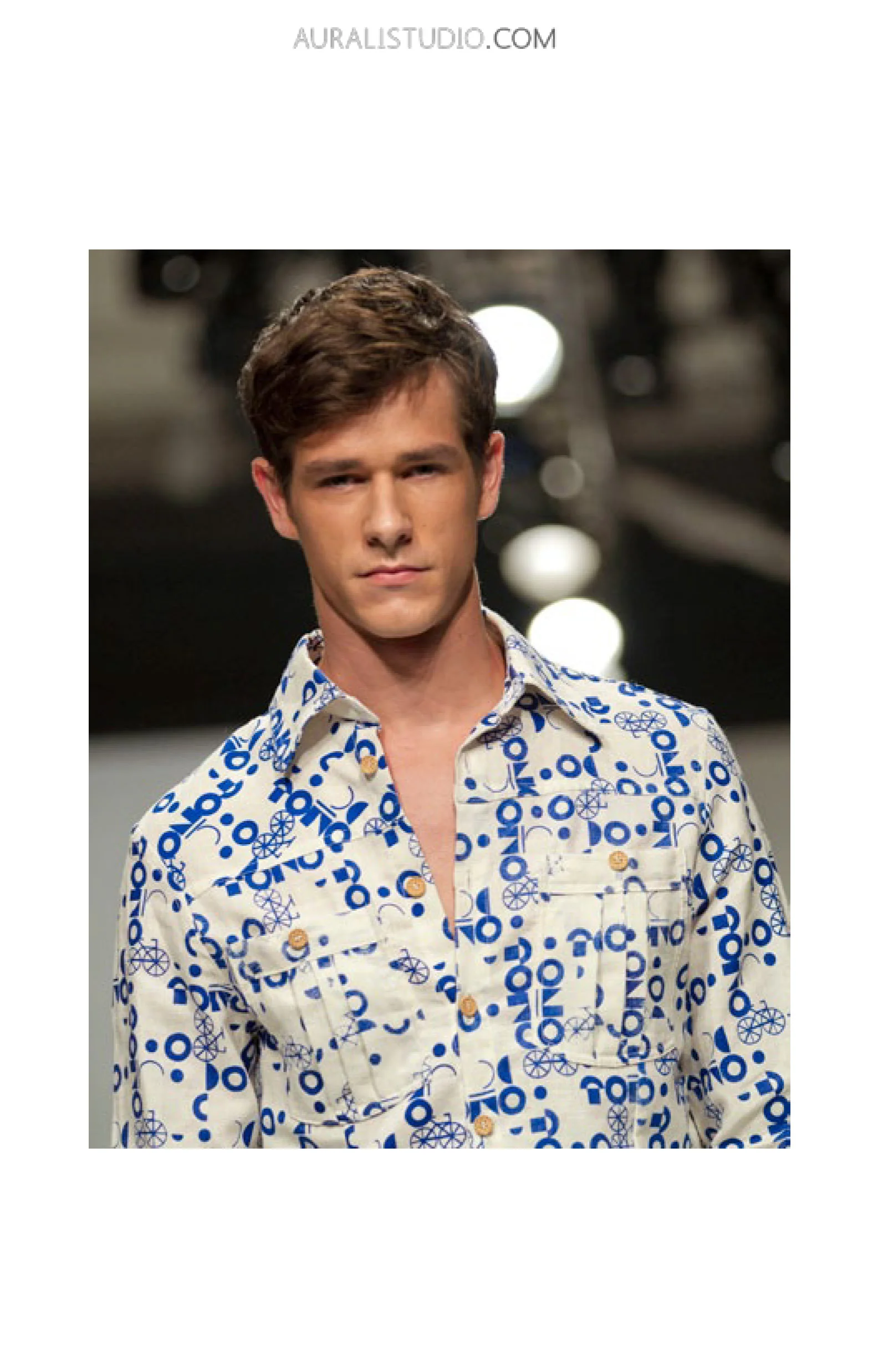 S11W+Look+Book_Page_16.jpg