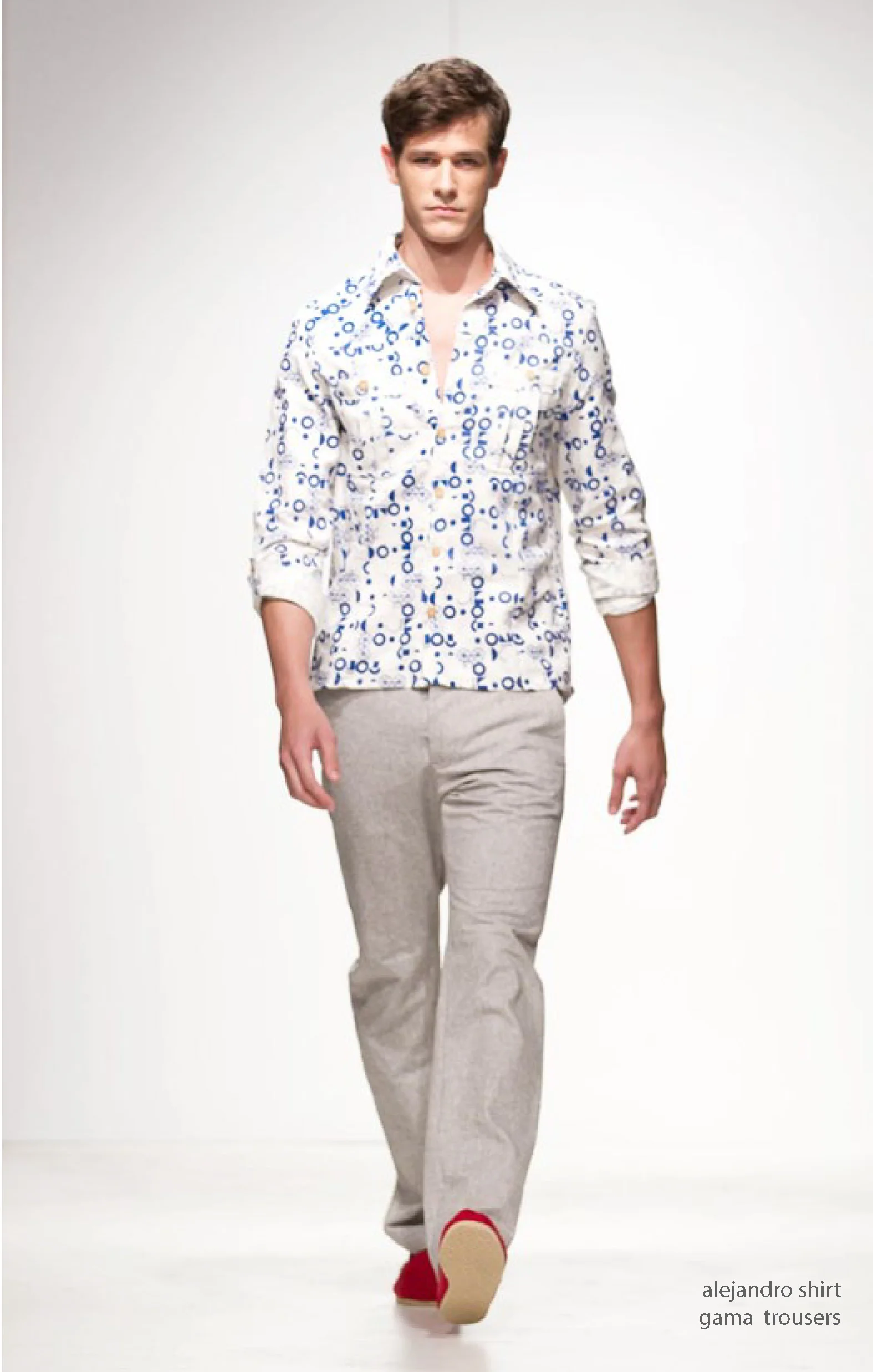S11W+Look+Book_Page_17.jpg