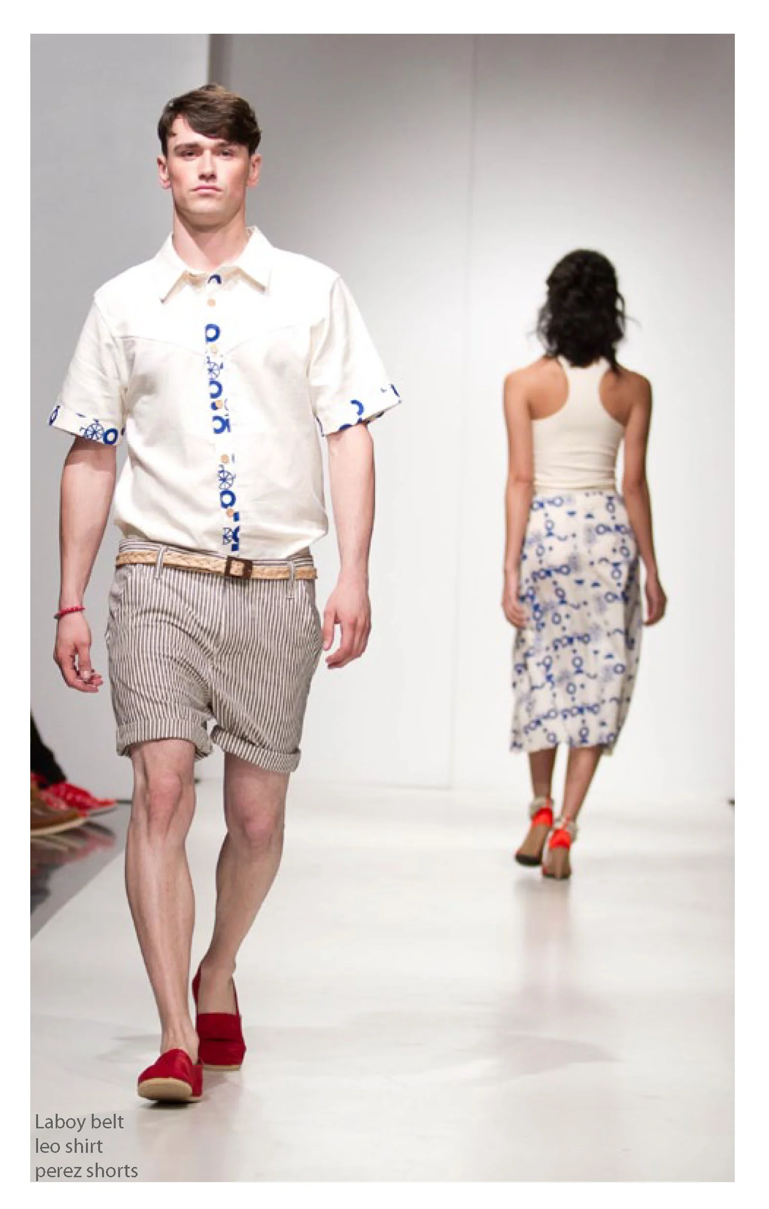 S11W+Look+Book_Page_22.jpg