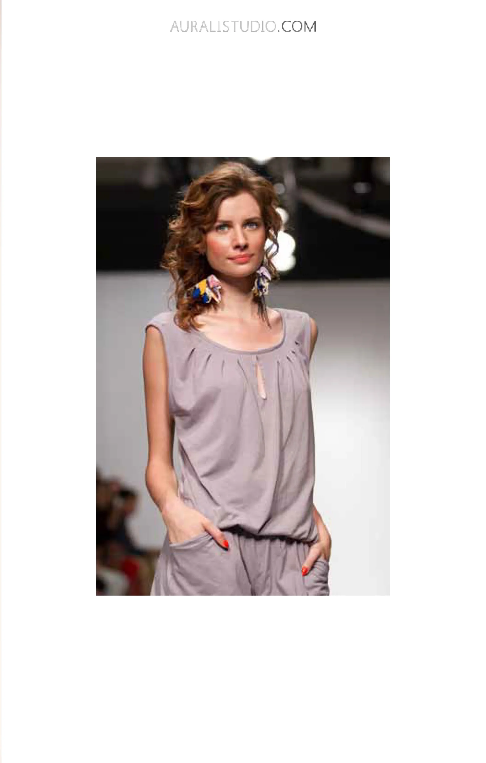 S11W+Look+Book_Page_24.jpg