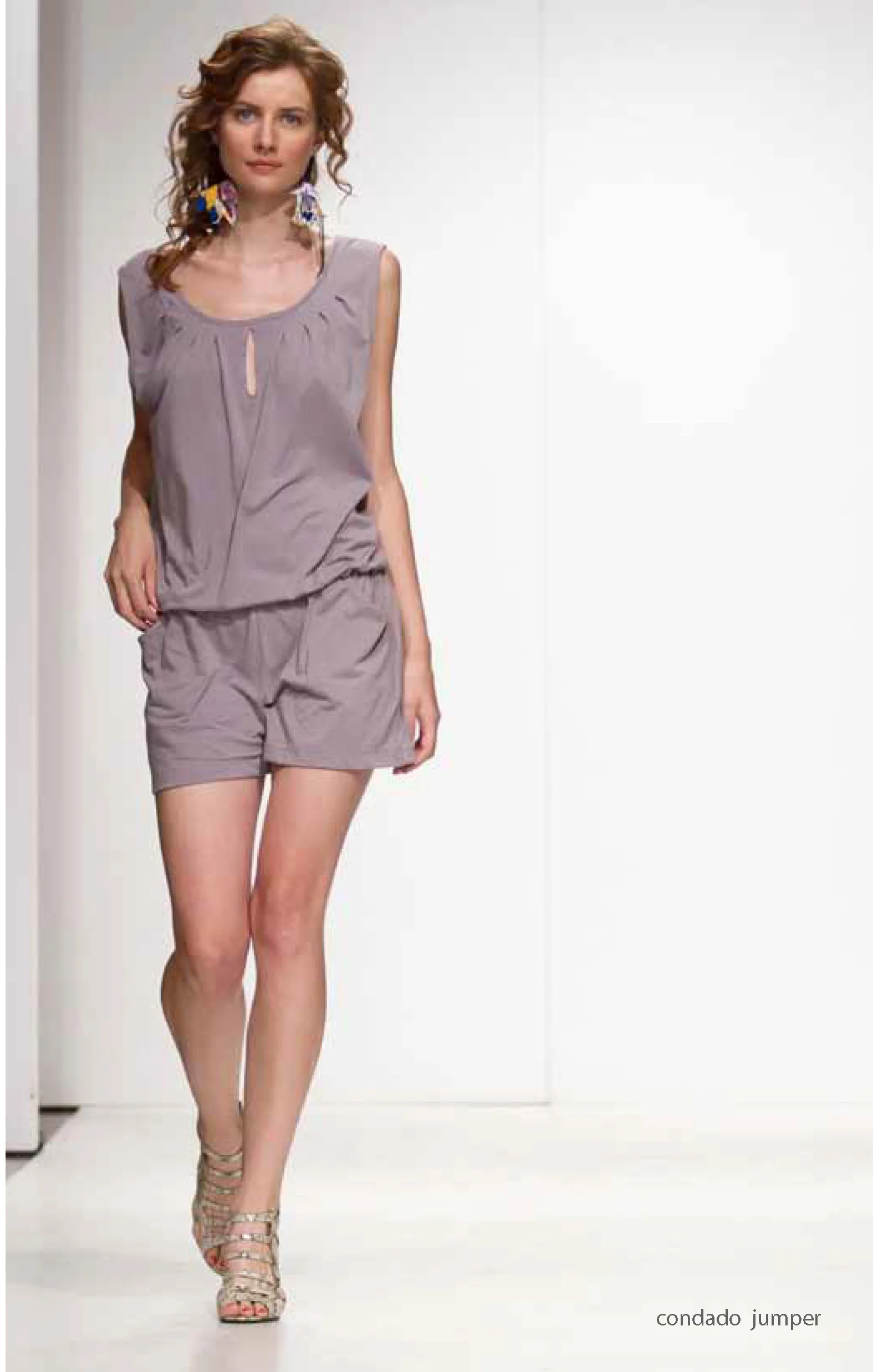 S11W+Look+Book_Page_25.jpg