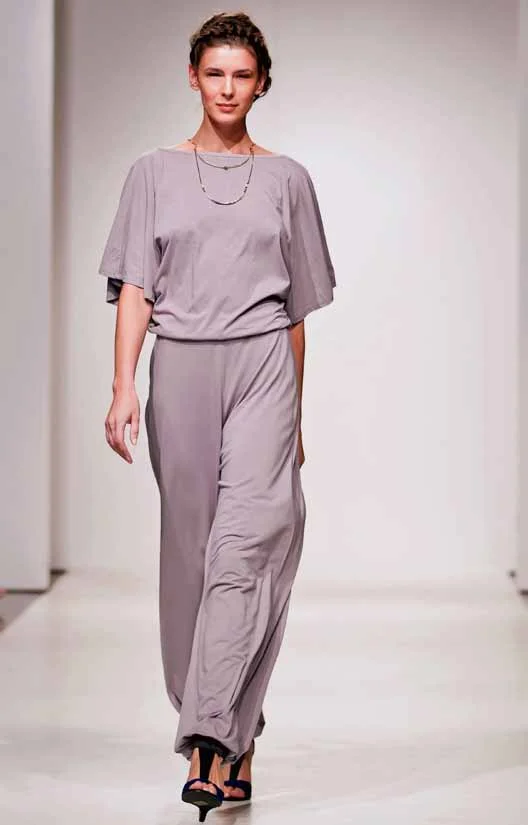 S11W+Look+Book_Page_28.jpg