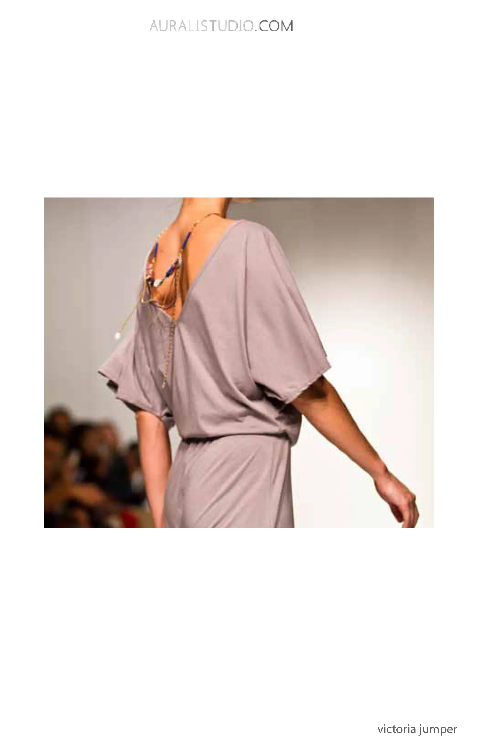 S11W+Look+Book_Page_29.jpg