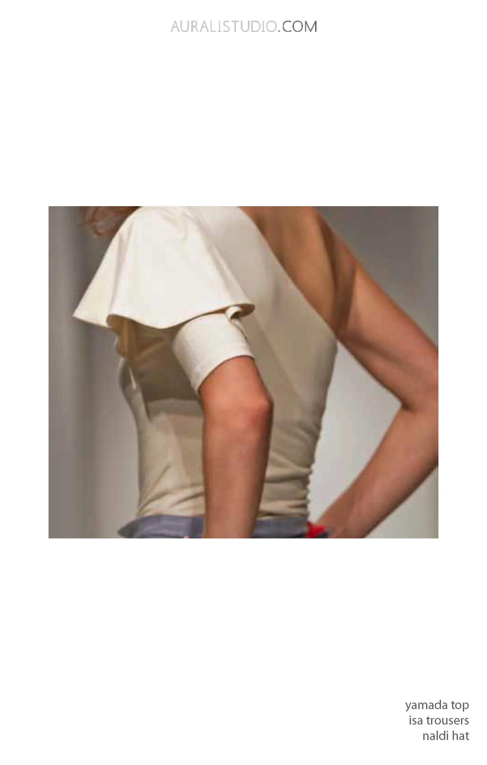 S11W+Look+Book_Page_32.jpg