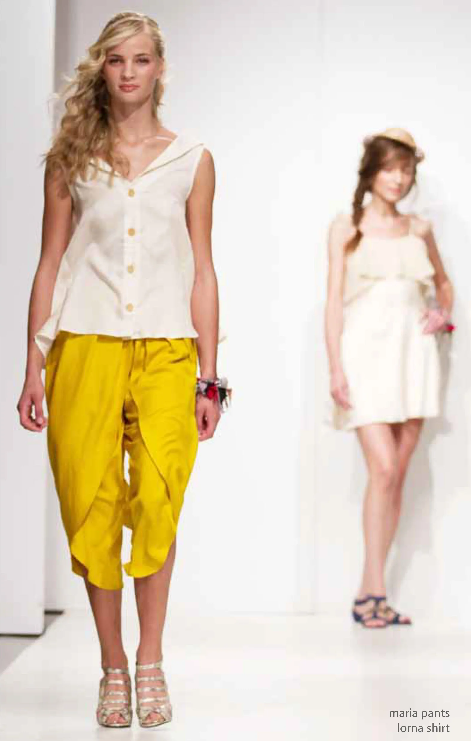 S11W+Look+Book_Page_44.jpg