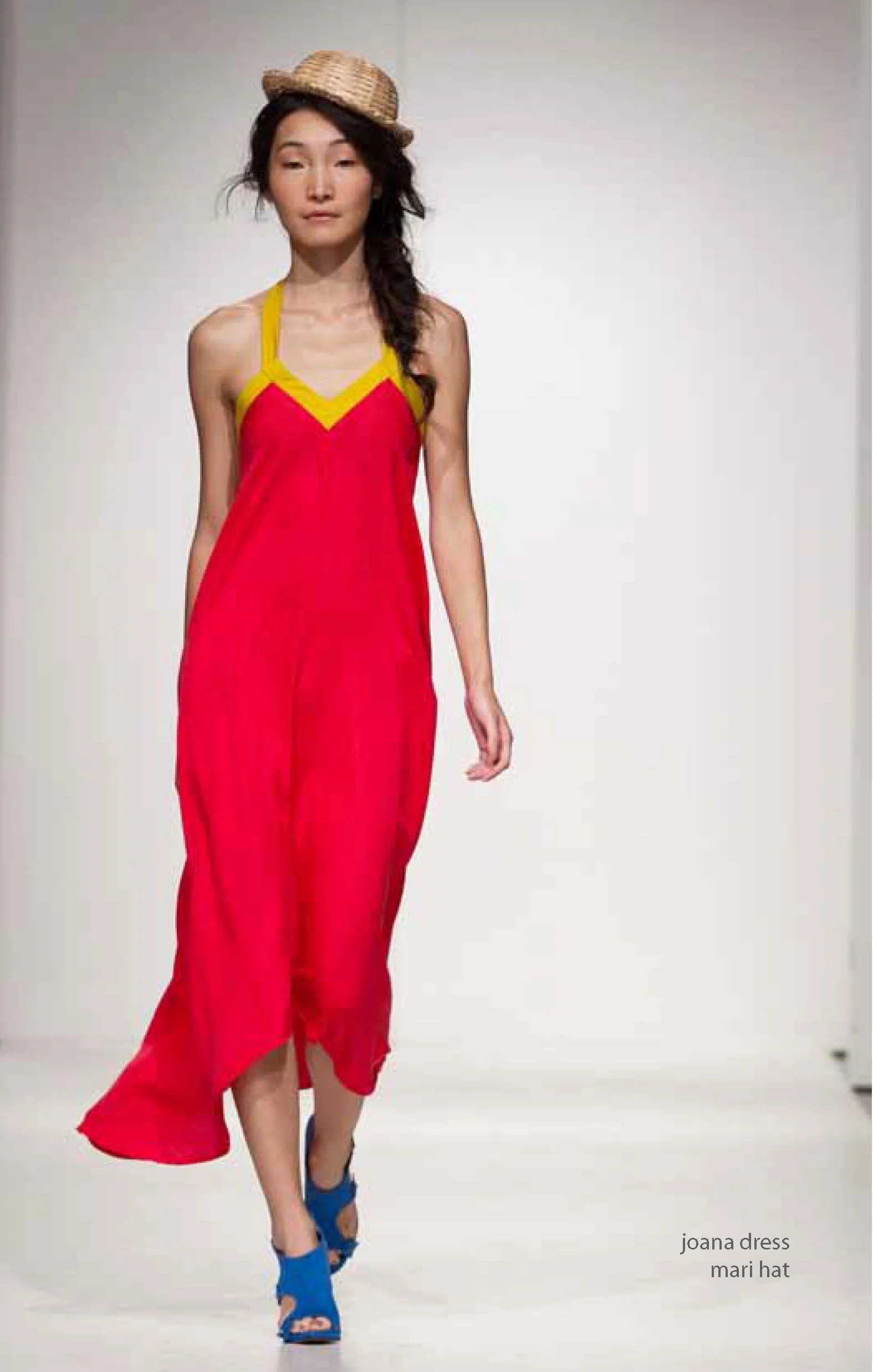 S11W+Look+Book_Page_47.jpg