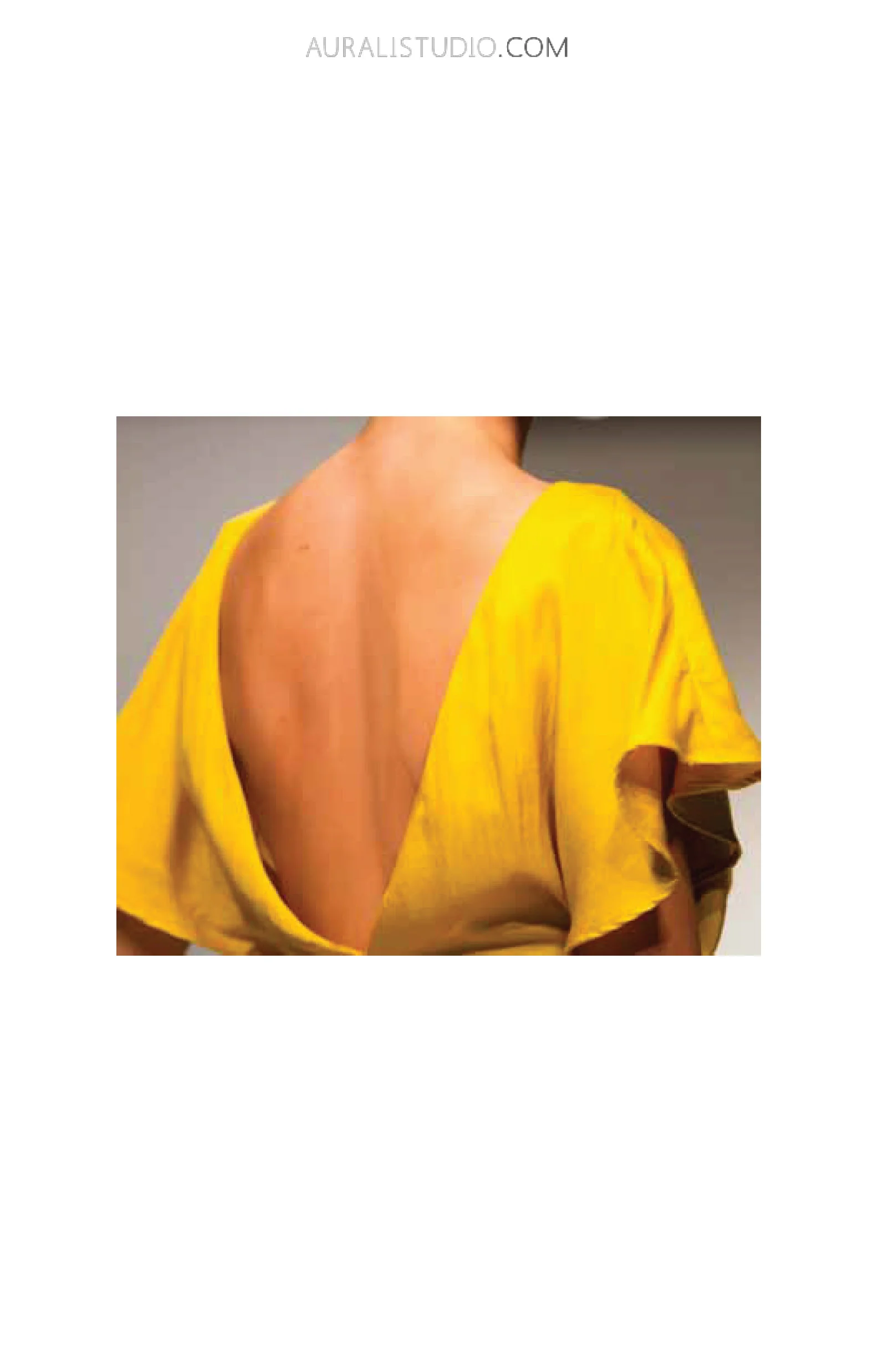 S11W+Look+Book_Page_50.jpg
