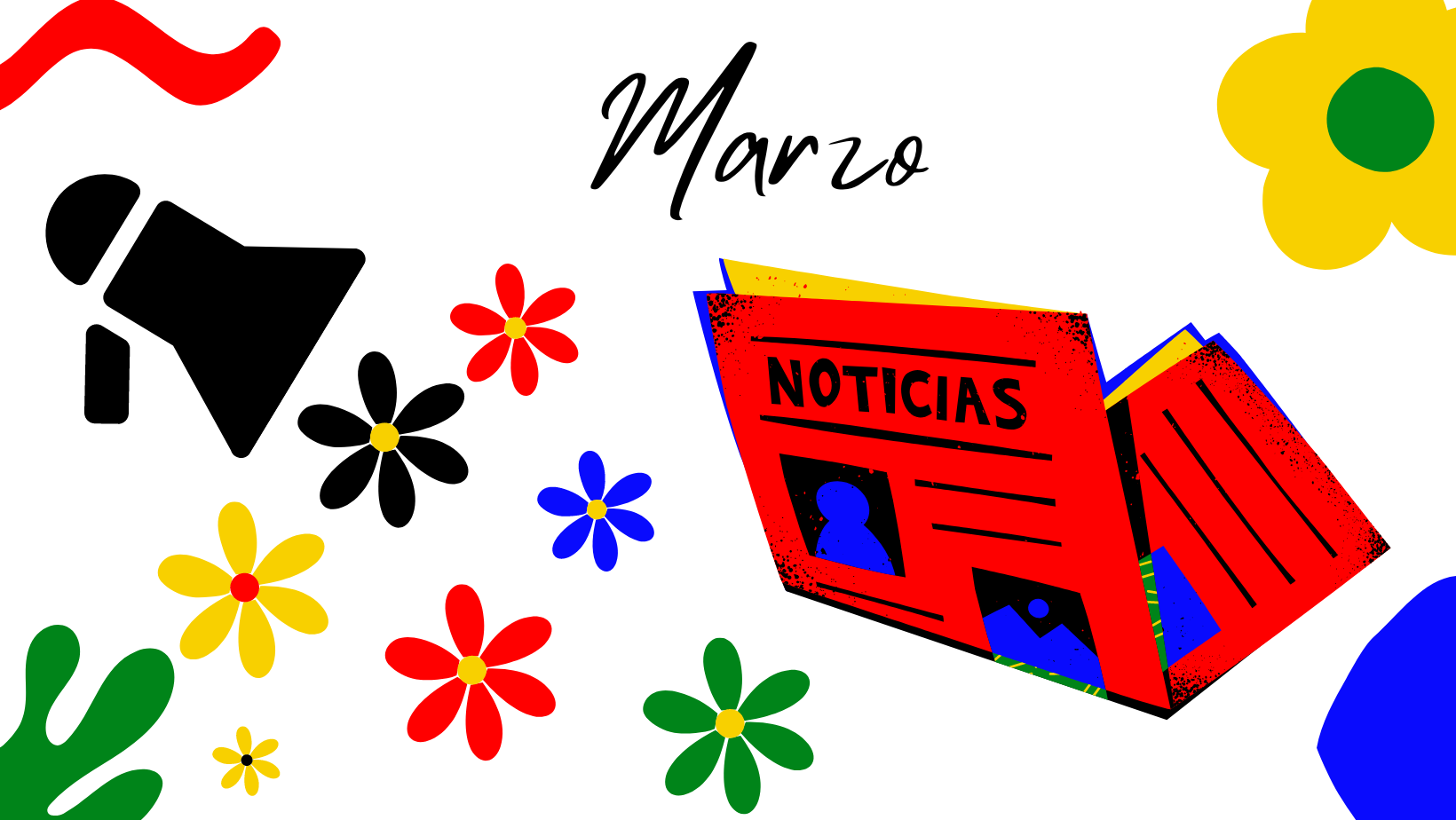 Boletin de Marzo Auralistudio.png