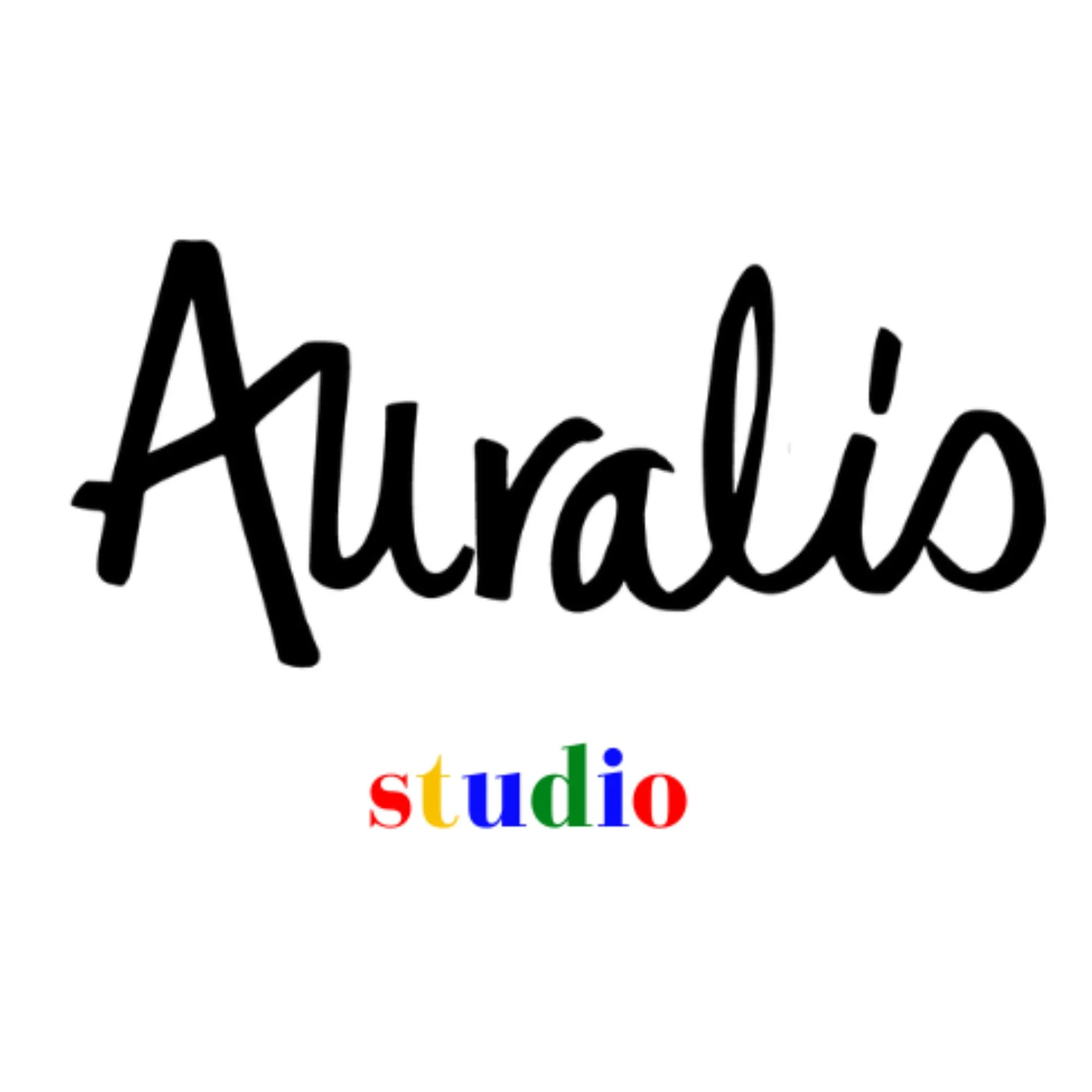 Auralís