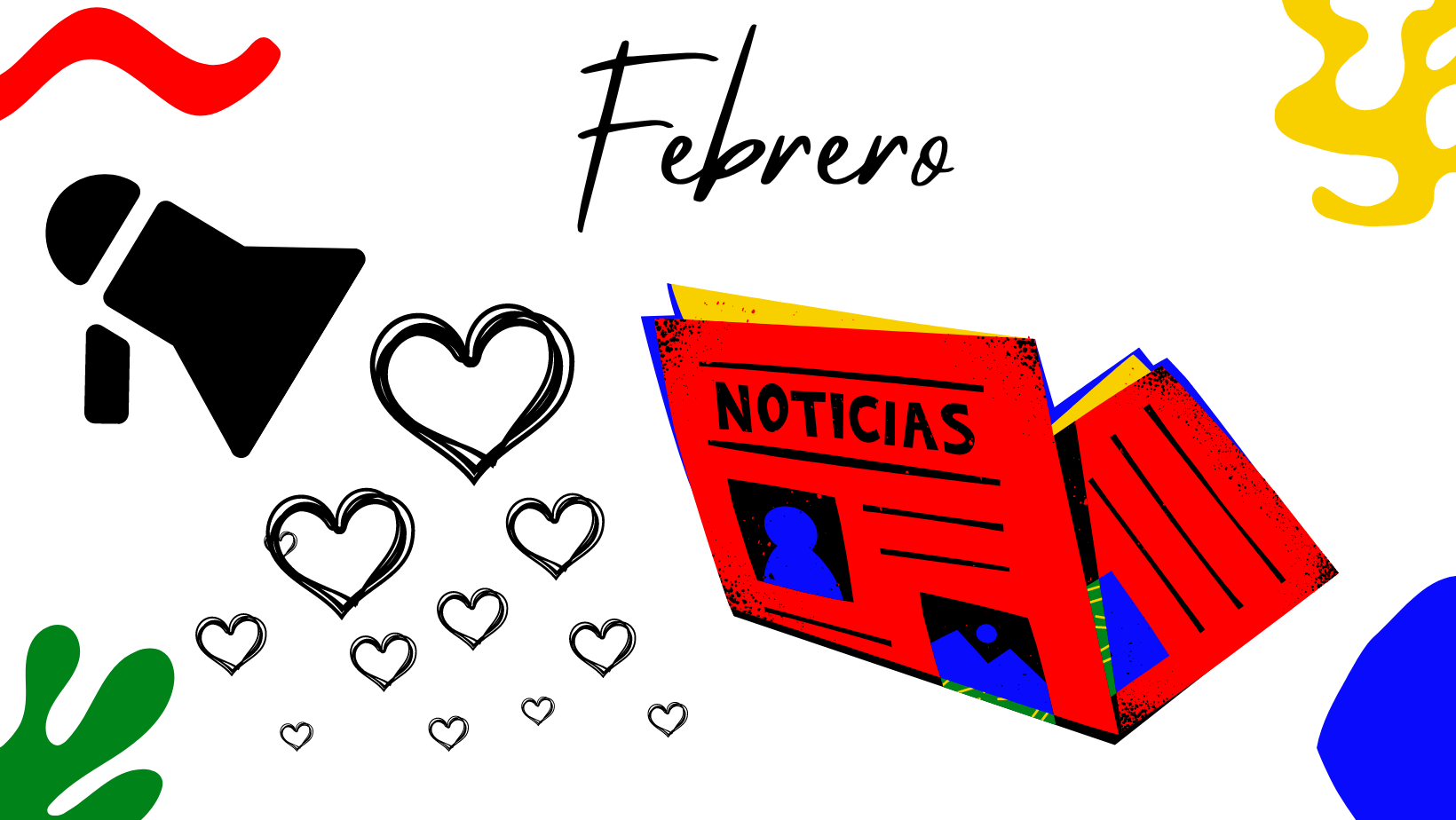 Boletin de Febrero Auralistudio.png