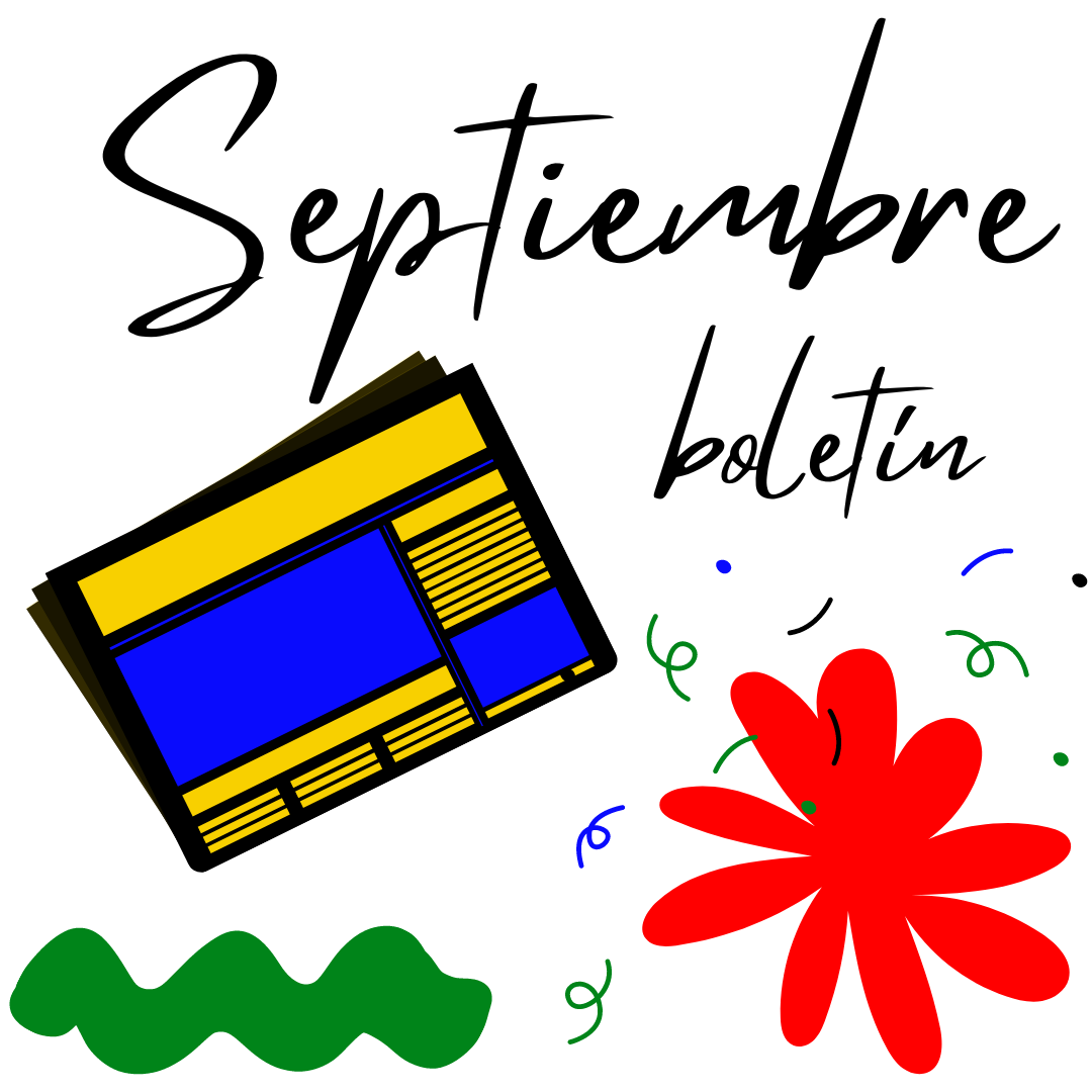 Septiembre.png