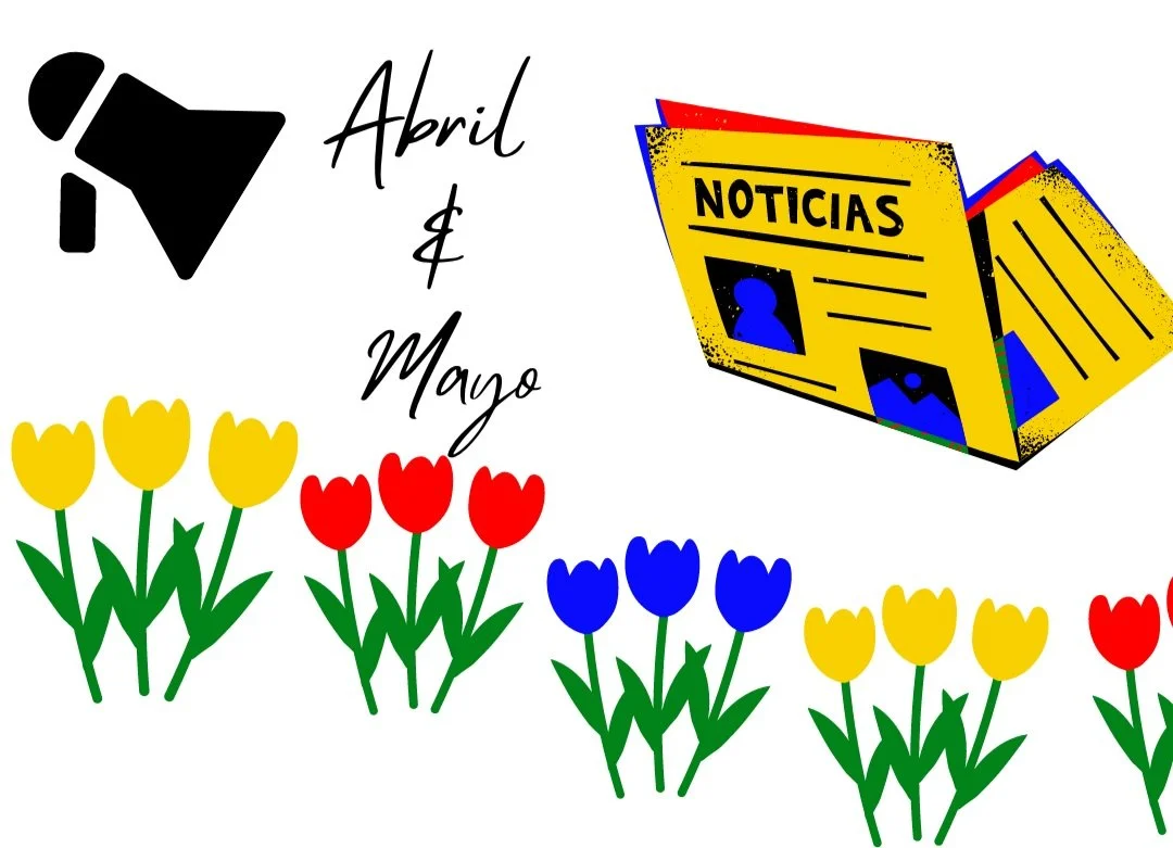 Auralis Studio April and May Newsletter.jpg