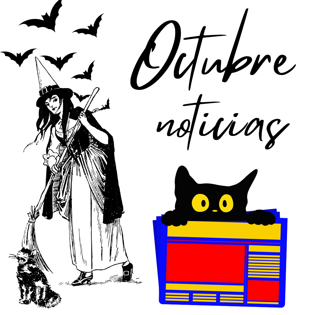 Octubre.png