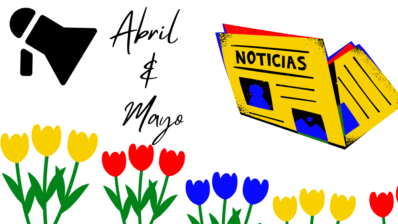 Auralistudio Boletin de Abril y Mayo.png