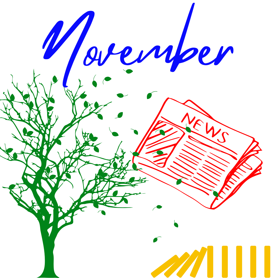Noviembre_ November.png