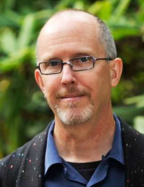 John Barton