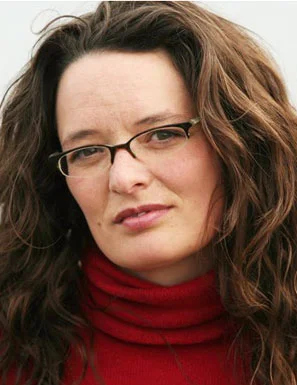 Melanie Siebert