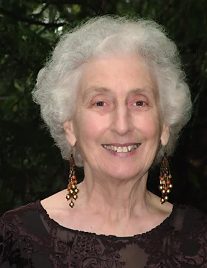 Naomi Beth Wakan naomiwakan.com