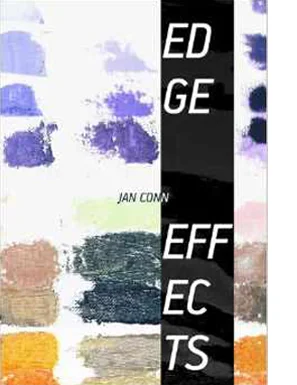 Edge Effects by Jan Conn