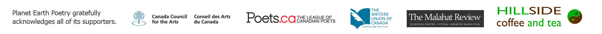 logos.jpg