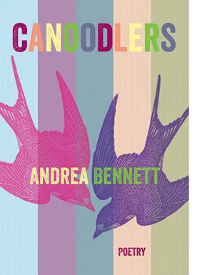 andreabennett.ca