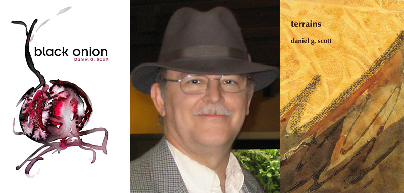 danielscottbooks.jpg