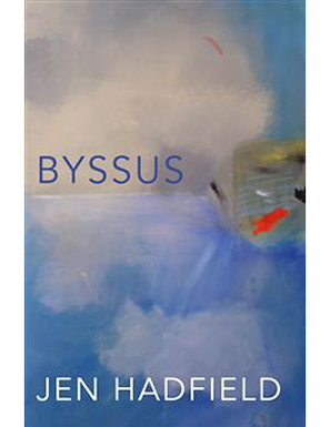 We can't wait to get our copy of this book!