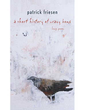 Available from Mother Tongue Publishing.