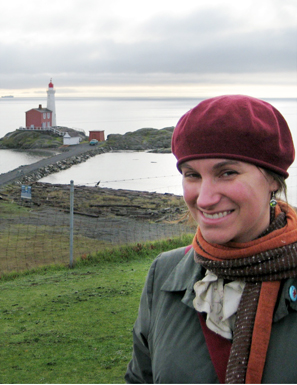 Anita Lahey’s blog.