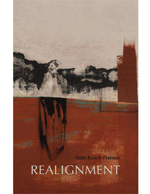 Ruth Roach Pierson’s latest collection.