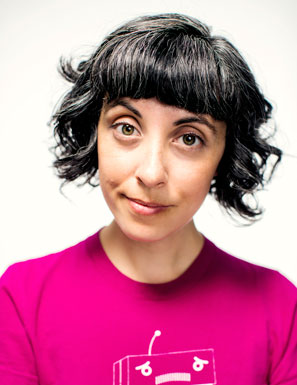 missiepeters.com photo: Derek Ford