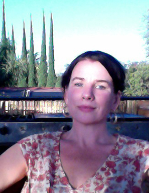More about Maleea Acker at maleeaacker.com