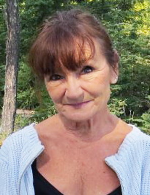 Lynda Monahan