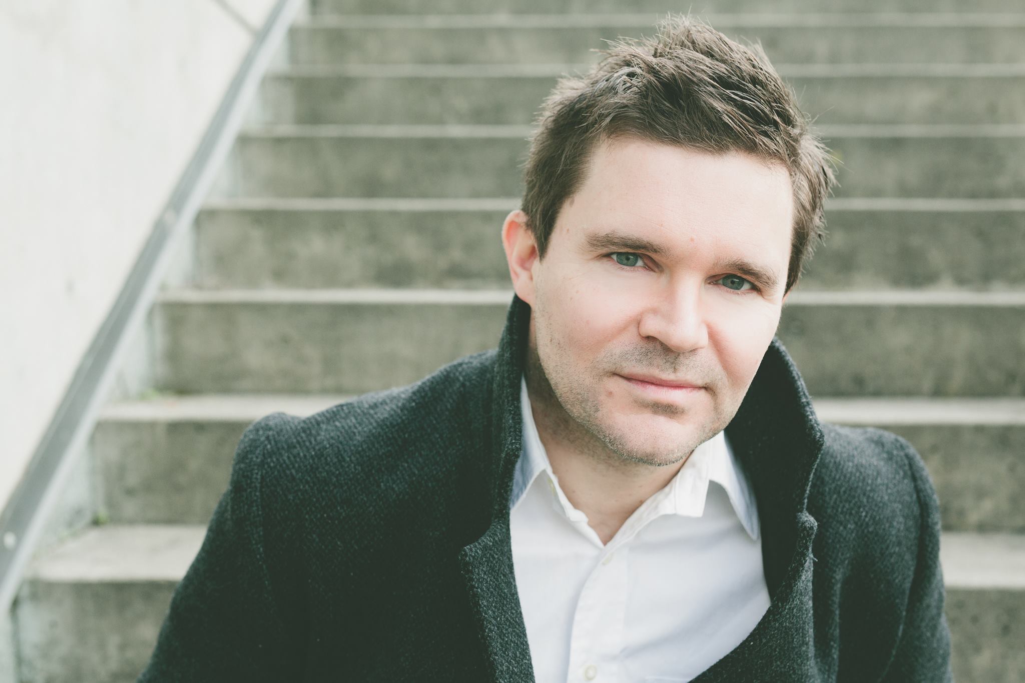 Planet Earth Poetry is delighted to present its third annual writing retreat, led by Steven Price. WINNER: GERALD LAMPERT AWARD, THE RELIT AWARD, SHORTLISTED FOR BC POETRY PRIZE, A GLOBE AND MAIL BOOK OF THE YEAR